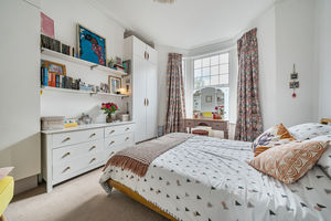 Photo 20- click for photo gallery